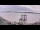 Webcam in Bordeaux, 0 mi away