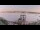 Webcam in Bordeaux, 63.5 km entfernt
