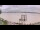 Webcam in Bordeaux, 0 mi away