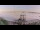 Webcam in Bordeaux, 0 km entfernt