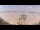 Webcam in Bordeaux, 0 mi away