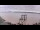 Webcam in Bordeaux, 0 mi away