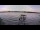 Webcam in Bordeaux, 0 mi away