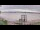 Webcam in Bordeaux, 0 km entfernt