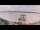 Webcam in Bordeaux, 0 mi away