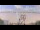 Webcam in Bordeaux, 0 km