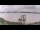 Webcam in Bordeaux, 0 km