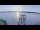 Webcam in Bordeaux, 0 mi away