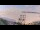 Webcam in Bordeaux, 0 mi away
