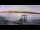 Webcam in Bordeaux, 8 mi away