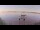 Webcam in Bordeaux, 0 mi away