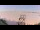 Webcam in Bordeaux, 0 mi away