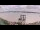 Webcam in Bordeaux, 0 mi away
