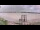 Webcam in Bordeaux, 0 km entfernt