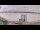 Webcam in Bordeaux, 0 mi away