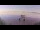 Webcam in Bordeaux, 0 mi away