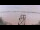 Webcam in Bordeaux, 1.4 mi away