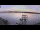 Webcam in Bordeaux, 63.5 km entfernt