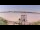Webcam in Bordeaux, 0 mi away