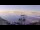 Webcam in Bordeaux, 0 mi away