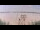 Webcam in Bordeaux, 0 mi away