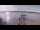 Webcam in Bordeaux, 0 mi away