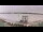 Webcam in Bordeaux, 0 mi away
