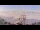 Webcam in Bordeaux, 0 mi away