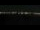 Webcam in Bordeaux, 0 km