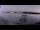 Webcam in Bordeaux, 0 mi away