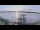Webcam in Bordeaux, 0 mi away