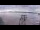 Webcam in Bordeaux, 63.5 km entfernt