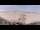 Webcam in Bordeaux, 0 km
