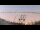 Webcam in Bordeaux, 51.6 mi away
