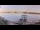 Webcam in Bordeaux, 0 mi away