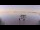 Webcam in Bordeaux, 0 mi away