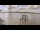 Webcam in Bordeaux, 0 mi away