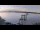 Webcam in Bordeaux, 0 mi away