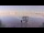 Webcam in Bordeaux, 0 mi away