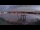 Webcam in Bordeaux, 0 km entfernt