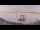 Webcam in Bordeaux, 63.5 km entfernt