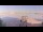 Webcam in Bordeaux, 0 mi away