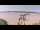 Webcam in Bordeaux, 0 mi away