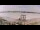 Webcam in Bordeaux, 0 mi away