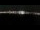 Webcam in Bordeaux, 0 mi away