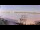 Webcam in Bordeaux, 0 mi away