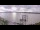 Webcam in Bordeaux, 0 km entfernt