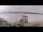 Webcam in Bordeaux, 0 km