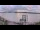 Webcam in Bordeaux, 0 mi away