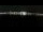 Webcam in Bordeaux, 3.6 km